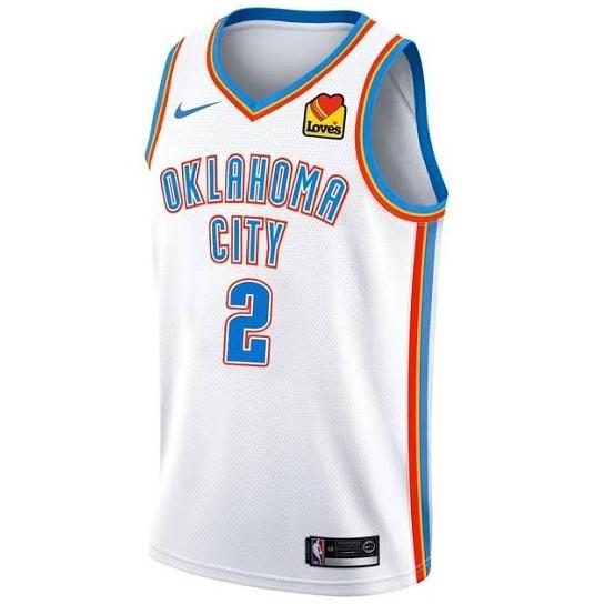 A. Wiggins ( SG )