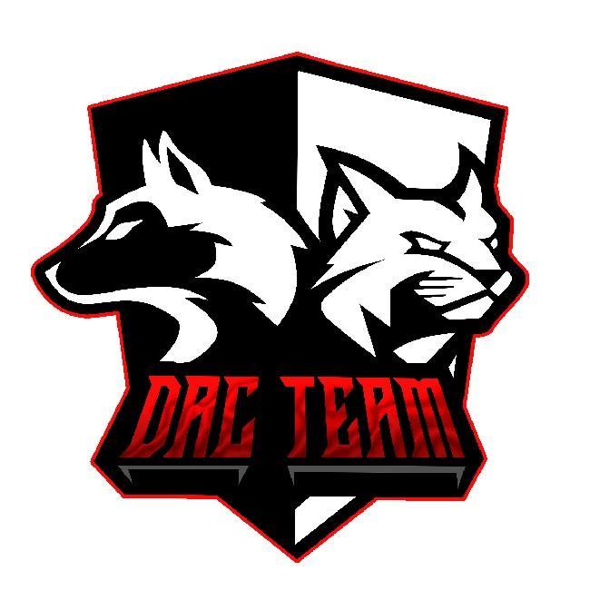 DAC TEAM/ dac
