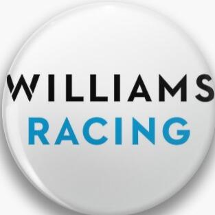 WILLIAMS RACING