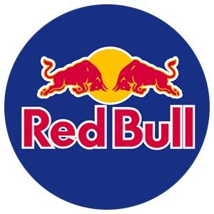 RED BULL ORACLE