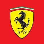 SCUDERIA FERRARI