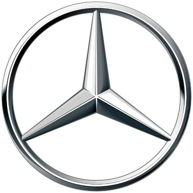 MERCEDES AMG