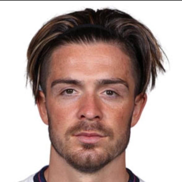 Grealish