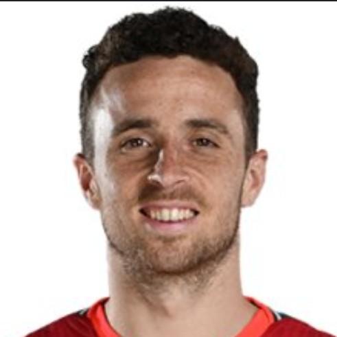 Jota