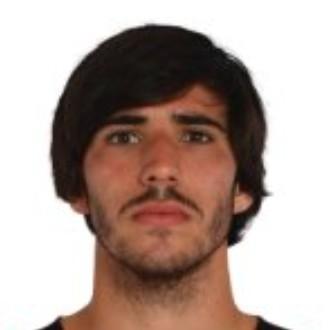Tonali
