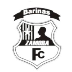 🇻🇪 ZAMORA FC