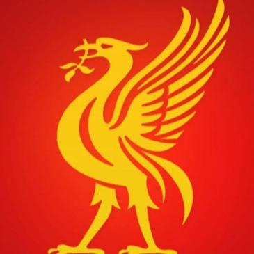 YNWA