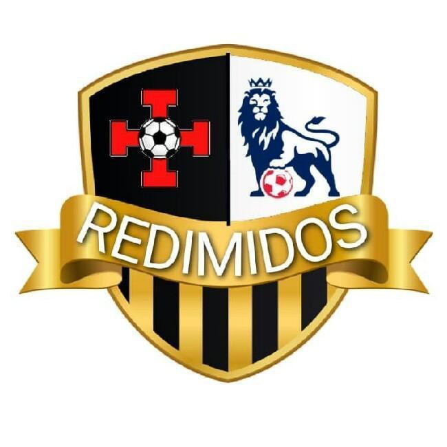 Redimidos ADB
