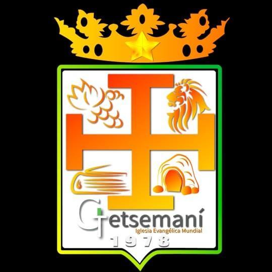 Getsemani
