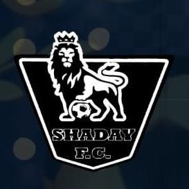 Shadai FC