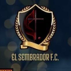 El Sembrador FC