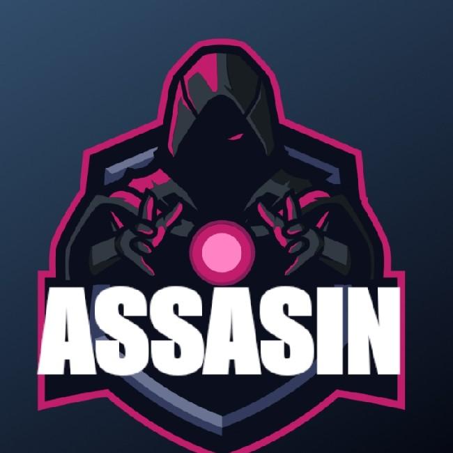 Assasin