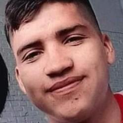 Alejandro Mercado