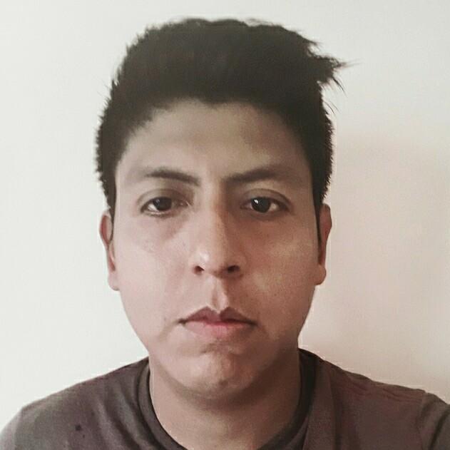 Eliseo Medinaceli Lucas