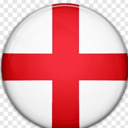 Henrique [Inglaterra]