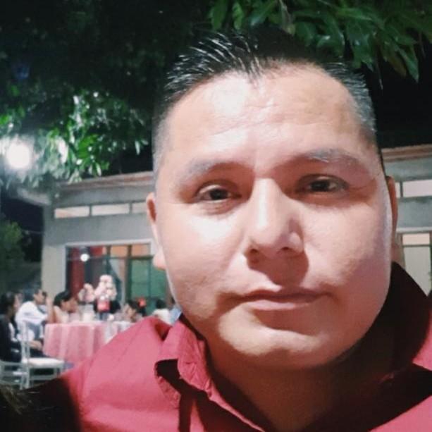 Eliceo Huerta Guzman