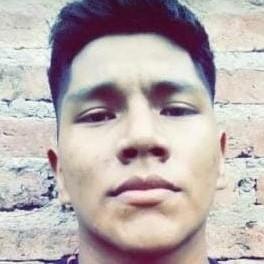 Omar Ramos
