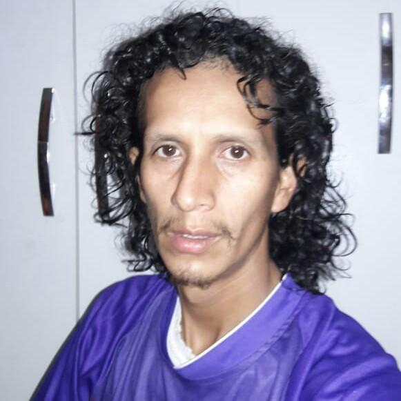 Ramiro Guerra Silva