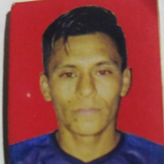 Wilson Moscoso
