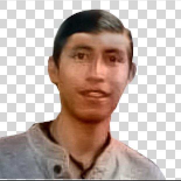 Maicol Alvarado