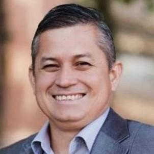 Ferney Nieto Martínez
