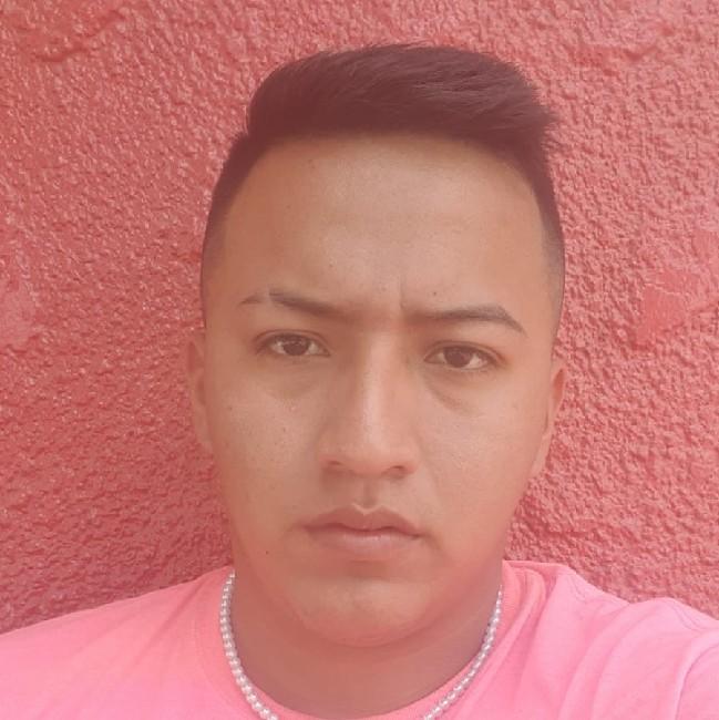 David Flores