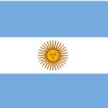 Danizin ⁰⁸ [Argentina]