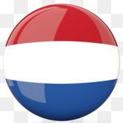 Lukinhas [Holanda]