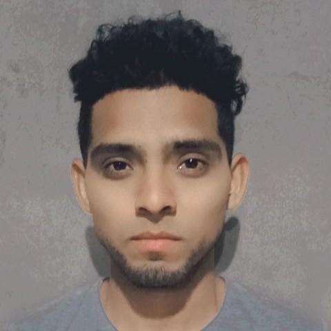 Milton Duran Gutiérrez