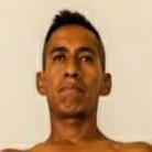 Boni Milton Roman Huanaco