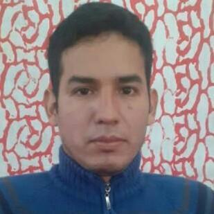 Pablo Justiniano Ponce