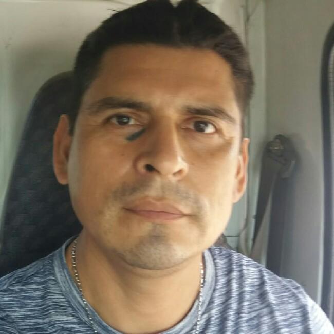 Aniceto Cueto Loaiza