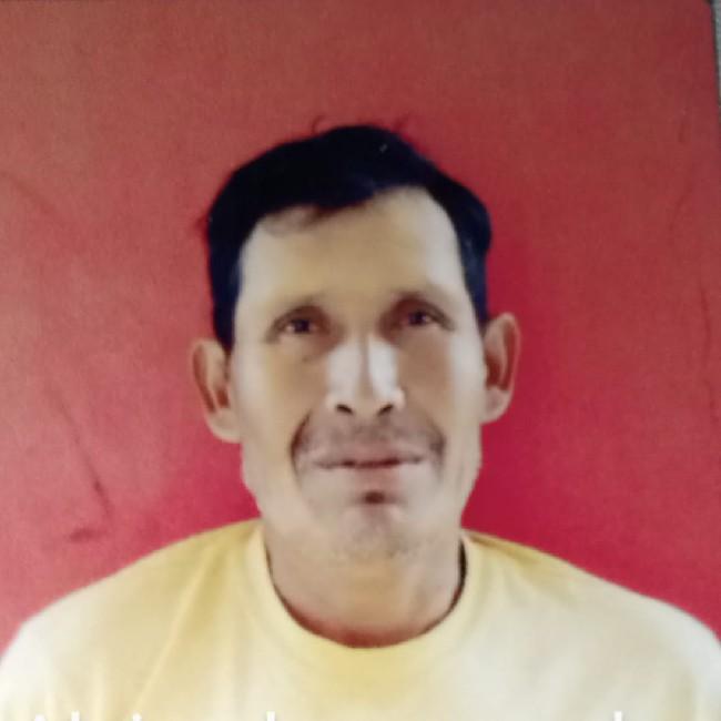 Alejandro Saavedra