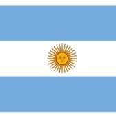Rodrigo [Argentina]