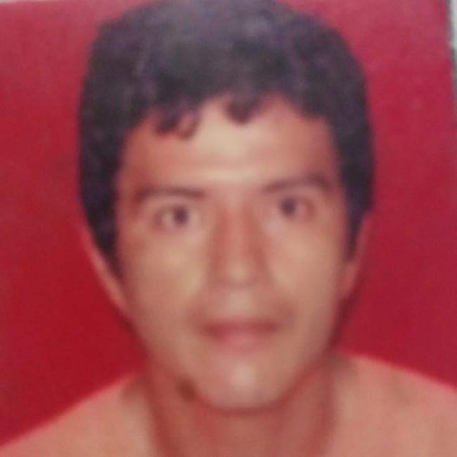 Ever Limpias Saucedo