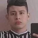 Jorge Soliz