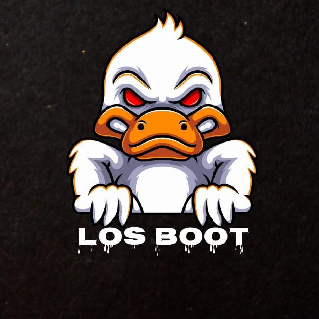 LOS BOOT