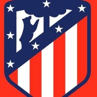 ATLÉTICO FC