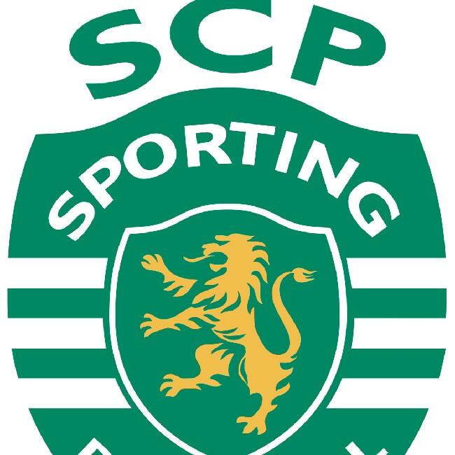 SPORTING FC