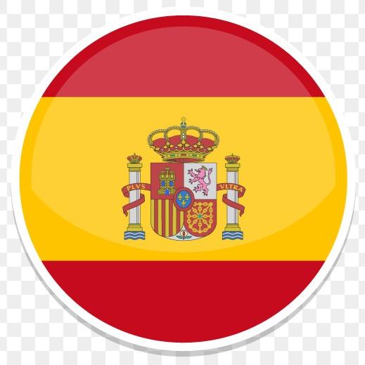 Sansão [Espanha]