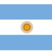 Tattá [Argentina]