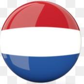 Jotinha [Holanda]
