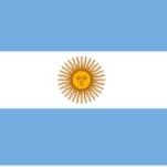 Mensor [Argentina]