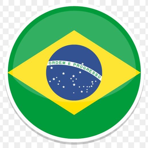 Araújo [Brasil]