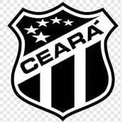 CEARA