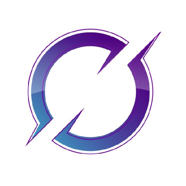 Darkzero Esports