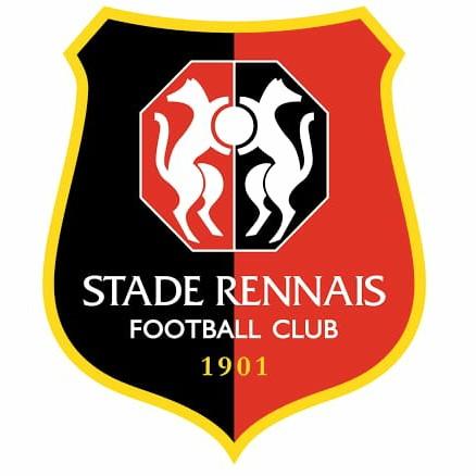 STADE RENNIS