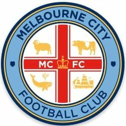 MELBOURNE CITY