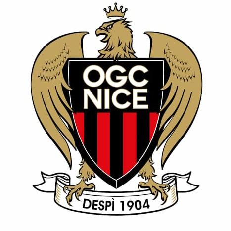 OGC NICE