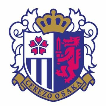 CEREZOOSAKA